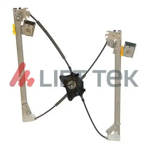 стъклоподемник LIFT-TEK LT ME713 L