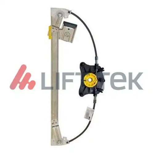 стъклоподемник LIFT-TEK LT ME714 L