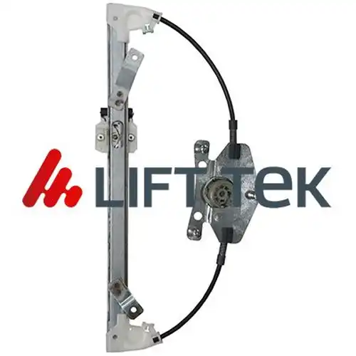 стъклоподемник LIFT-TEK LT ME724 L