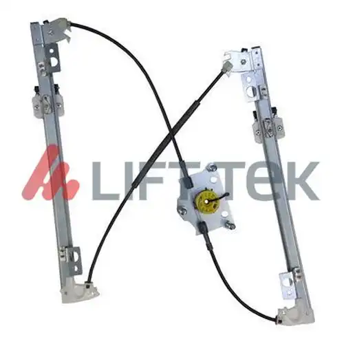 стъклоподемник LIFT-TEK LT ME725 L