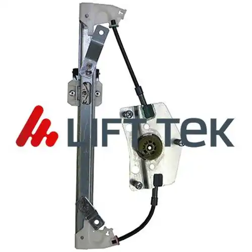 стъклоподемник LIFT-TEK LT ME726 L