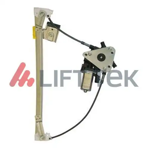 стъклоподемник LIFT-TEK LT ME85 L