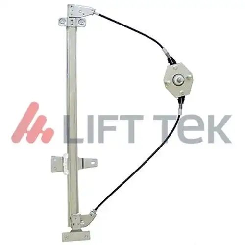 стъклоподемник LIFT-TEK LT ME901 L