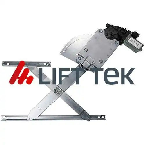 стъклоподемник LIFT-TEK LT MI56 L