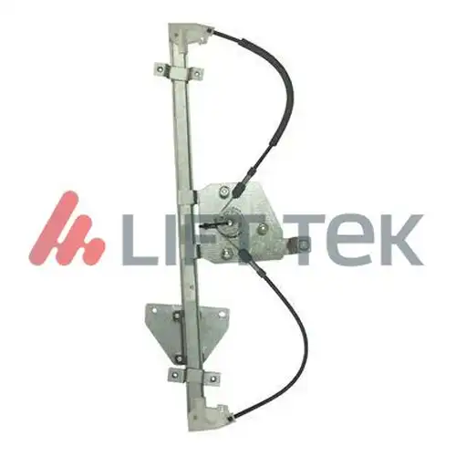 стъклоподемник LIFT-TEK LT MI701 L