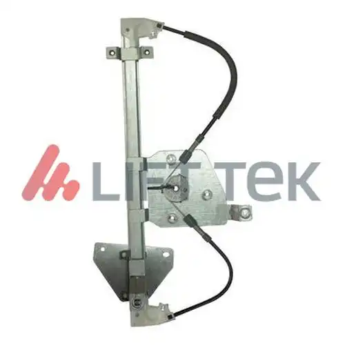 стъклоподемник LIFT-TEK LT MI702 L