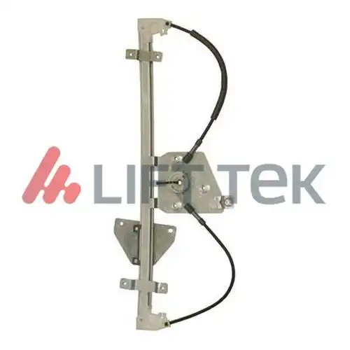 стъклоподемник LIFT-TEK LT MI703 L