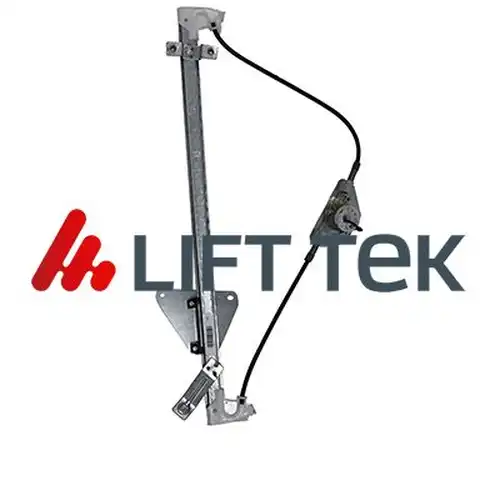 стъклоподемник LIFT-TEK LT MI704 L