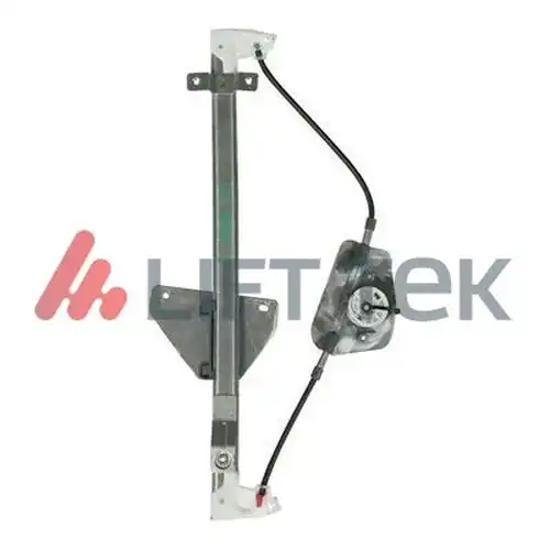 стъклоподемник LIFT-TEK LT MI705 L