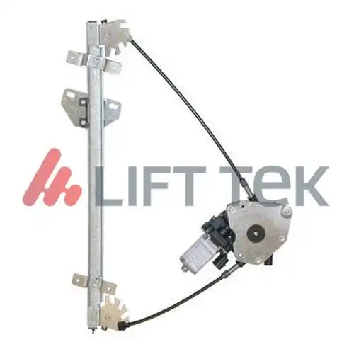 стъклоподемник LIFT-TEK LT OP05 L B