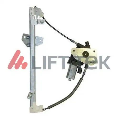 стъклоподемник LIFT-TEK LT OP23 L