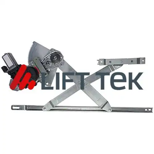 стъклоподемник LIFT-TEK LT OP28 R