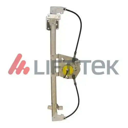 стъклоподемник LIFT-TEK LT OP706 L