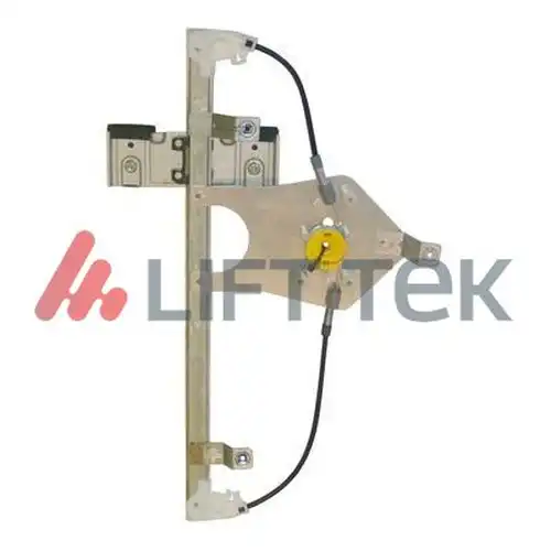 стъклоподемник LIFT-TEK LT OP715 L