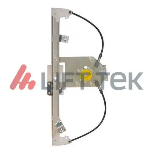 стъклоподемник LIFT-TEK LT OP717 L