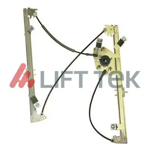 стъклоподемник LIFT-TEK LT OP718 L