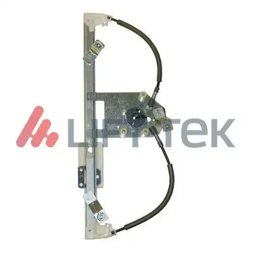 стъклоподемник LIFT-TEK LT OP719 L