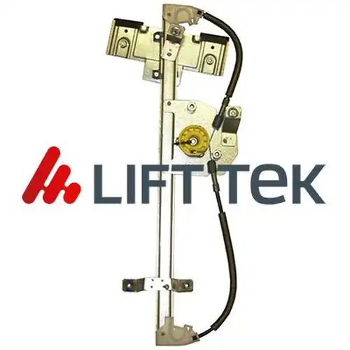 стъклоподемник LIFT-TEK LT OP724 L