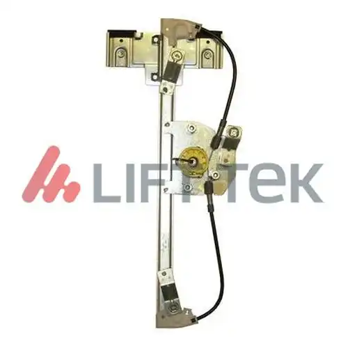 стъклоподемник LIFT-TEK LT OP725 L