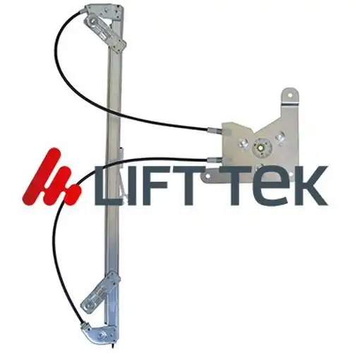 стъклоподемник LIFT-TEK LT OP733 L