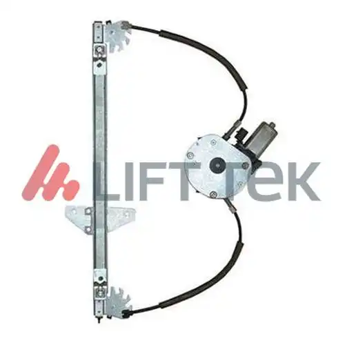 стъклоподемник LIFT-TEK LT OP73 R