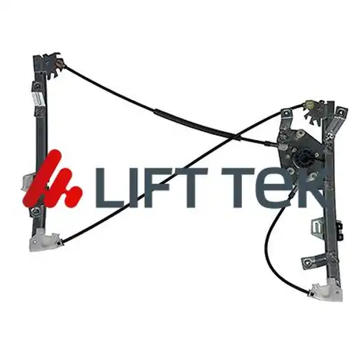 стъклоподемник LIFT-TEK LT OP742 L