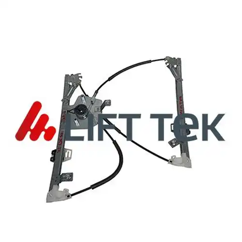 стъклоподемник LIFT-TEK LT OP743 L