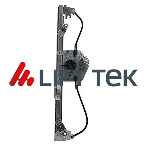 стъклоподемник LIFT-TEK LT OP744 L