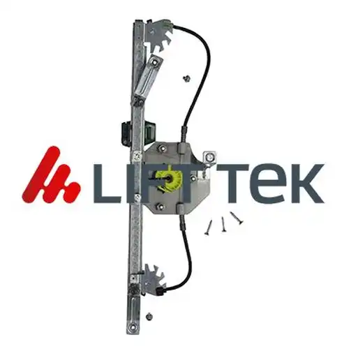 стъклоподемник LIFT-TEK LT OP745 L