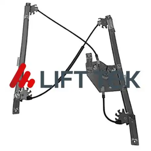 стъклоподемник LIFT-TEK LT OP749 L