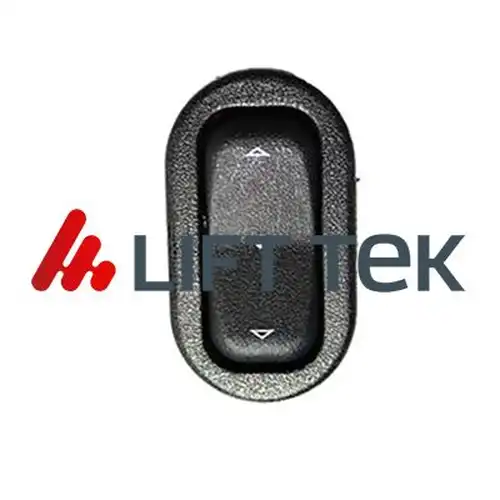 ключ(бутон), стъклоповдигане LIFT-TEK LTOPI76001