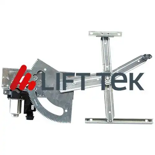 стъклоподемник LIFT-TEK LT OPO106 L C