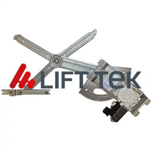 стъклоподемник LIFT-TEK LT OPO25 L C