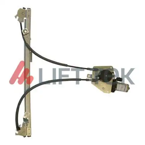 стъклоподемник LIFT-TEK LT PG18 L