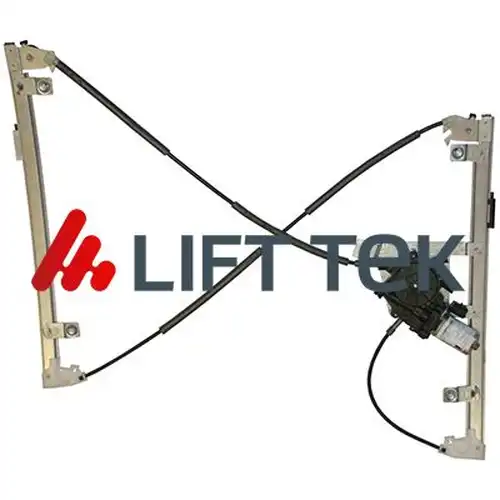 стъклоподемник LIFT-TEK LT PG29 L