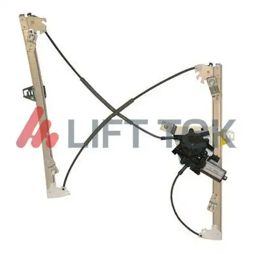 стъклоподемник LIFT-TEK LT PG30 L