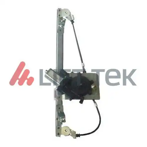 стъклоподемник LIFT-TEK LT PG31 L