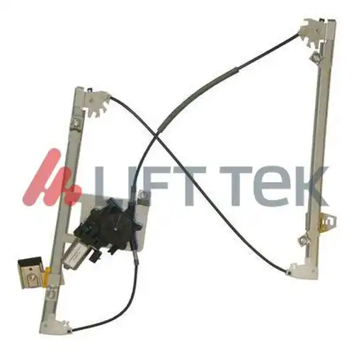 стъклоподемник LIFT-TEK LT PG48 L