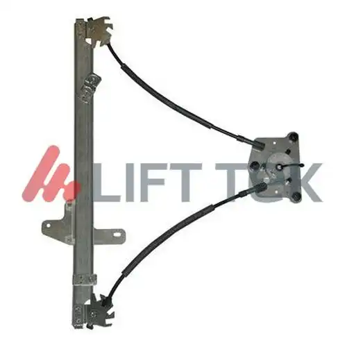 стъклоподемник LIFT-TEK LT PG702 L