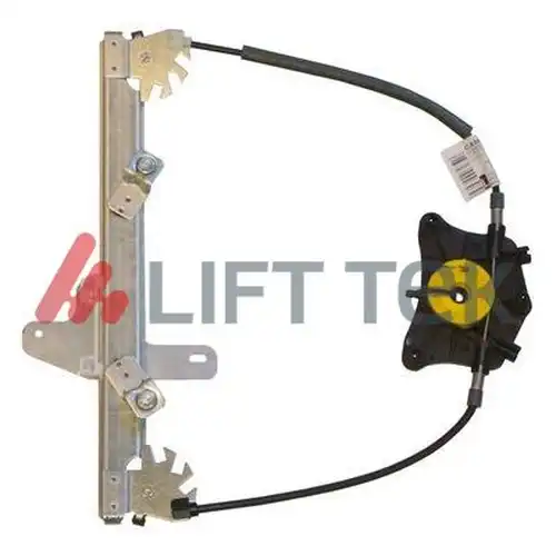 стъклоподемник LIFT-TEK LT PG703 L