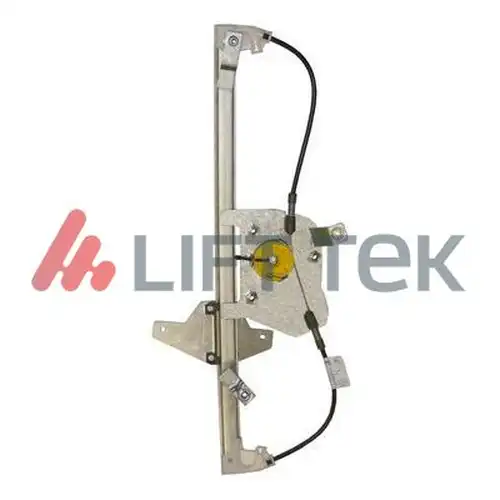 стъклоподемник LIFT-TEK LT PG706 L