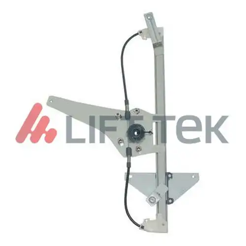 стъклоподемник LIFT-TEK LT PG711 L