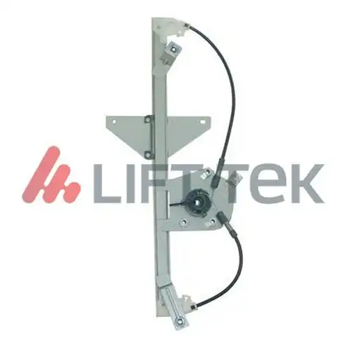 стъклоподемник LIFT-TEK LT PG712 L