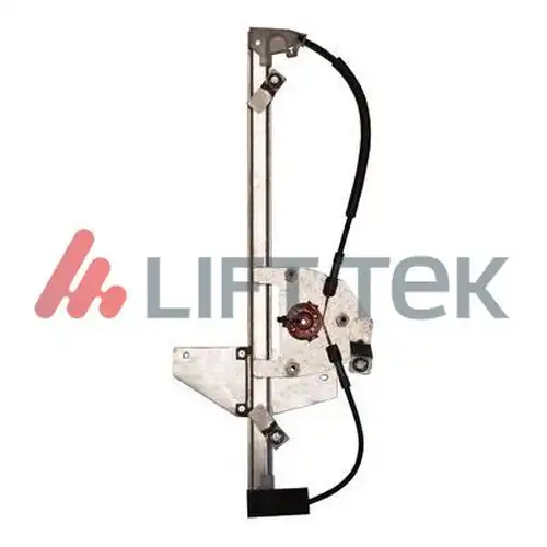 стъклоподемник LIFT-TEK LT PG718 L