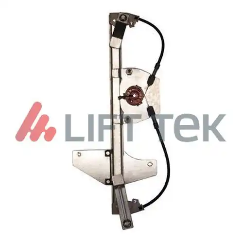 стъклоподемник LIFT-TEK LT PG719 L