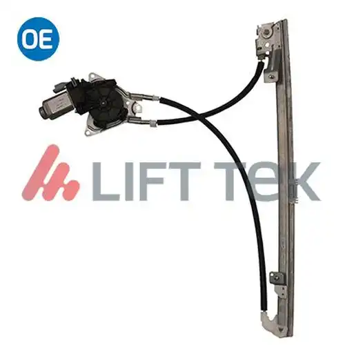 стъклоподемник LIFT-TEK LT PG71 L