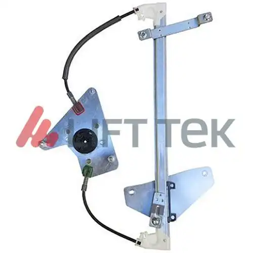 стъклоподемник LIFT-TEK LT PG722 L