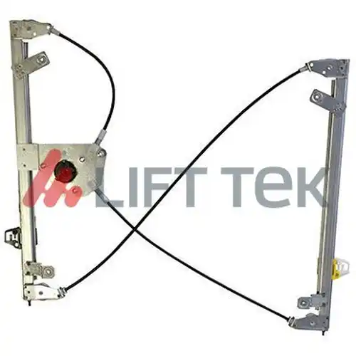 стъклоподемник LIFT-TEK LT PG723 L