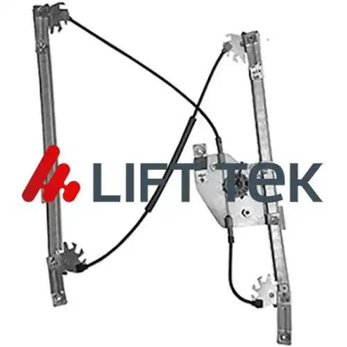 стъклоподемник LIFT-TEK LT PG735 L