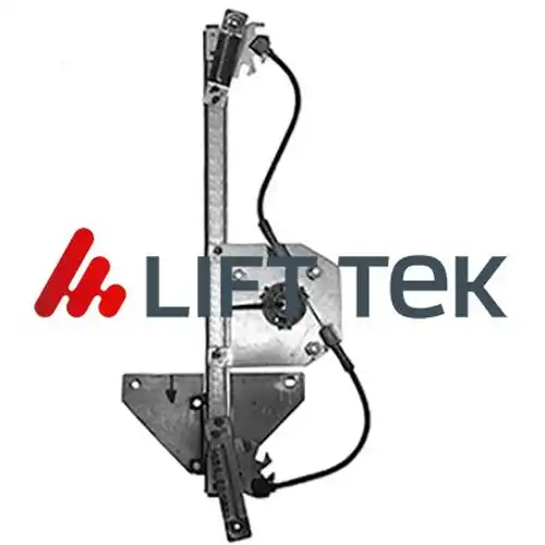 стъклоподемник LIFT-TEK LT PG736 L